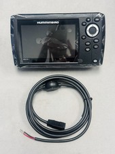 *Mint* Humminbird Helix 5