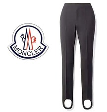 Pantaloni da sci Moncler