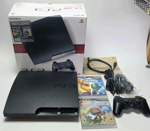 Pacchetto console playstation - console,