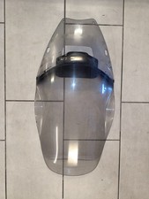 cupolino parabrezza originale madison malaguti rs 250