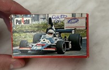 1/55 POLITOYS POLISTIL -