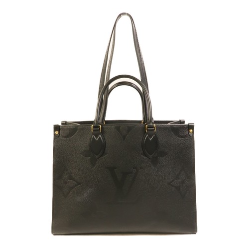 Borsa louis vuitton ghw on - vuitton,