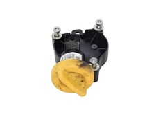 Tappo Olio Motore Fiat Tipo 55212606 - 27588