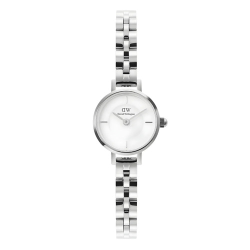 Orologio daniel wellington - orologio,