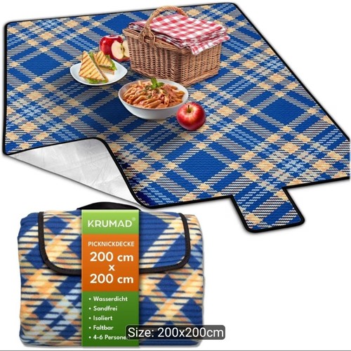 Coperta isolante quadri xxl - isolante, a