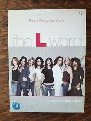 Dvd the word same sex - the, (same