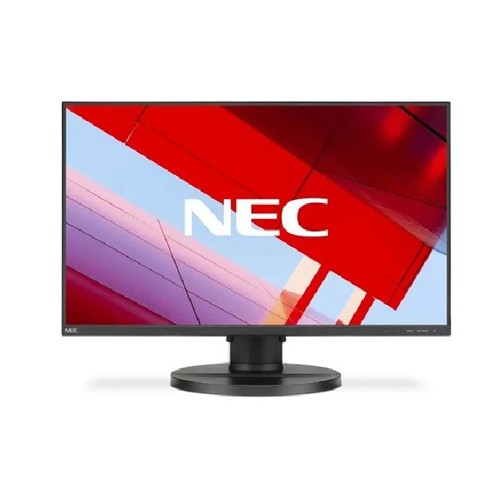 Led ips nec multisync e271n - led,