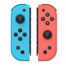 Joypad Wireless per Nintendo