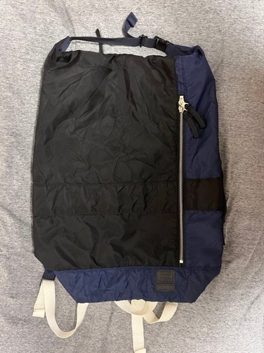Zaino porter marni 3way bonsac - zaino,