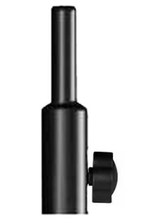 Quiklok sc3525 adattatore - quiklok,