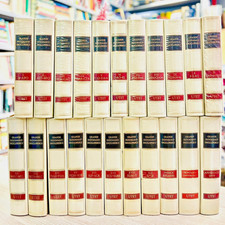 Grande dizionario - grande,