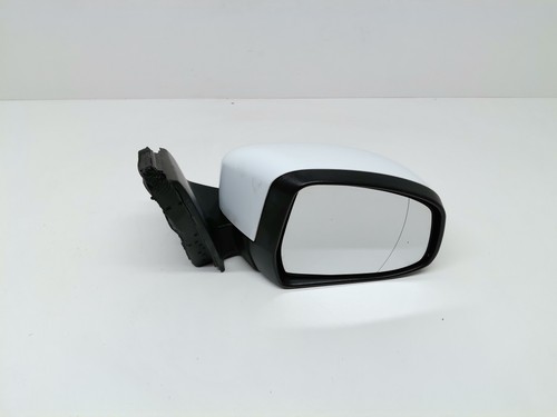 Specchietto retrovisore destro - retrovisore,