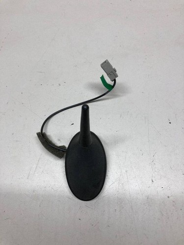 Antenna radio citroen - citroen, c5