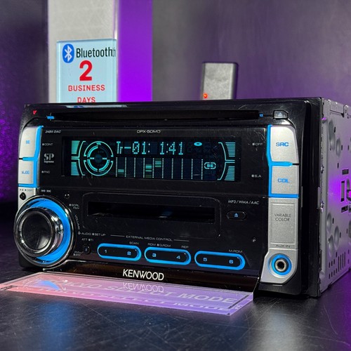Kenwood dpx 50md - dpx-50md, md