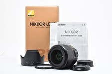 [Quasi inutilizzato / scatola]