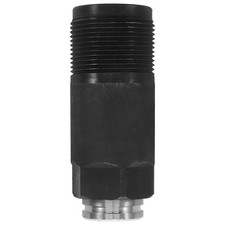 1 set di martinetto idraulico pompa olio centrale cilindro pistone pompa