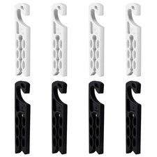  Accessori Auto Interni