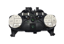 COMANDI CLIMA PER FIAT 500