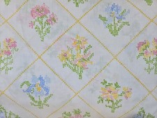 Set lenzuola complete/doppie