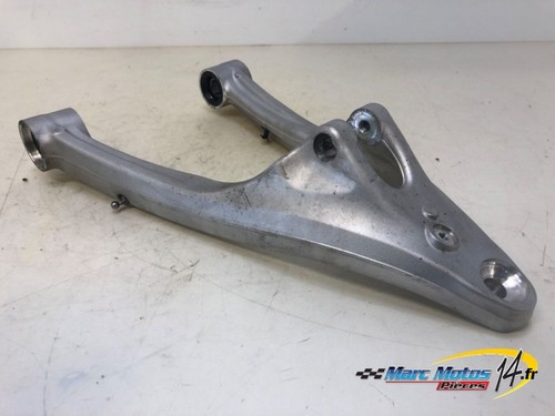 Telelever bmw r1200gs - bmw,