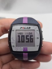 Orologio polar ft7 - orologio,