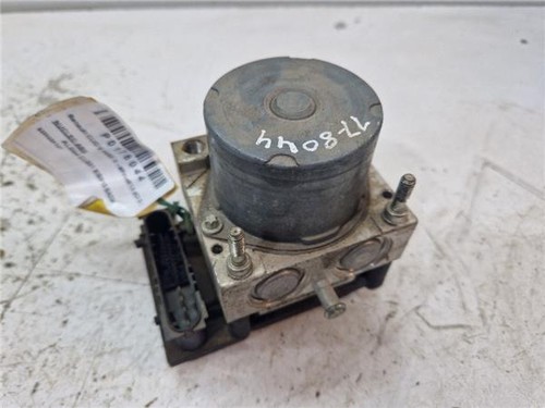 8200229137 noyau abs renault - 8200229137,