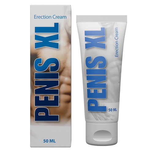 Stimolante uomo penis crema - stimolante, xl