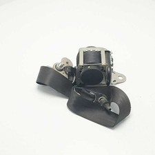 6167590 cintura di sicurezza