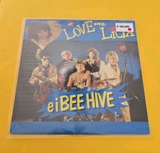 LP 33 GIRI CRISTINA D’AVENA