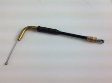 Cavo acceleratore compatibile