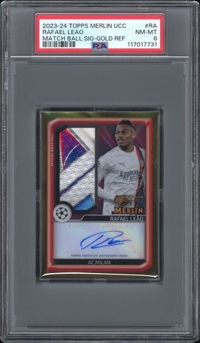 2023 topps merlin - topps, uefa