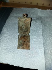 PORTAPIASTRINO AUSTROUNGARICO