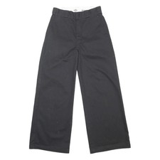 Dickies pantaloni larghi donna - pantaloni,