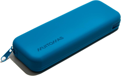 Astuccio silicone soft - astuccio, in