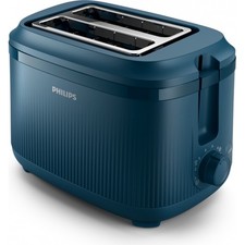 Tostapane PHILIPS HD2511/70