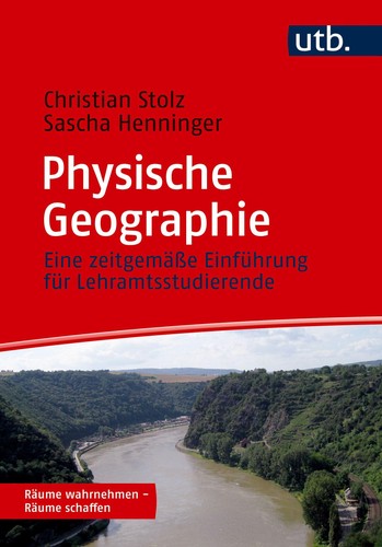 Christian stolz physische - /,