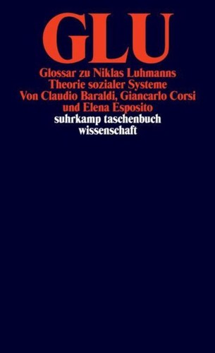 Glu glossar niklas - glossar,