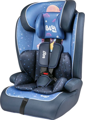 Tataway bluey 150 - tataway,