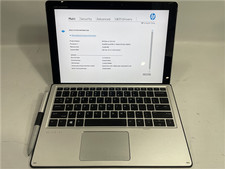Elite 1012 2 in - g2, 2-in-1