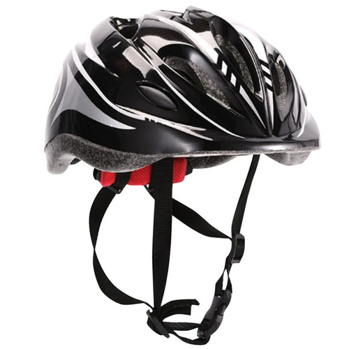 Caschi bici per bambini - caschi,