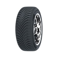 215 r16 goodride all - v,