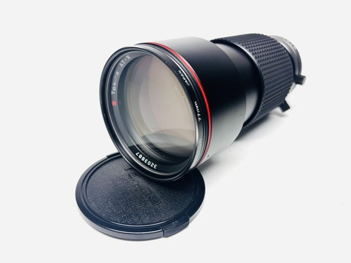 Ottimo come nuovo - [], tokina