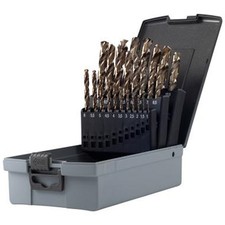 Krino Assortimento serie di