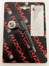 RIZOMA ADATTATORE SPECCHIO