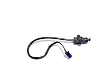 SENSORE CAVALLETTO LATERALE PIAGGIO BEVERLY S 300 ABS IE E4 2016 2020