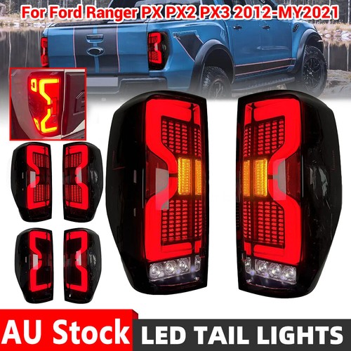 Per ford ranger wildtrak - per,