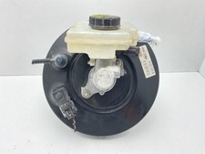 SERVOFRENO PER MINI Countryman