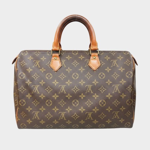 Louis vuitton speedy borsa - louis,