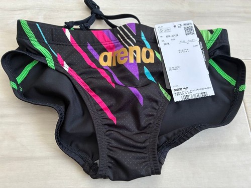 Arena arn 4042m - bkpk, slip