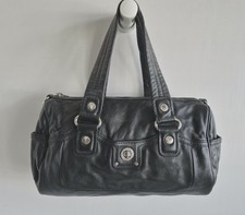 Borsa a tracolla MARC by MARC